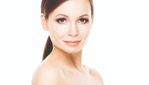 SMAS Facelift